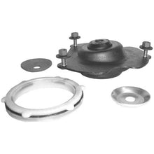 Load image into Gallery viewer, 702944 Suspension Strut Mount Anchor Canada