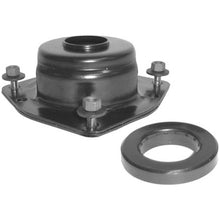 Load image into Gallery viewer, 702945 Suspension Strut Mount Anchor Canada