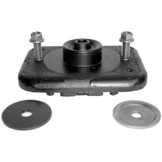 702946 Suspension Strut Mount Anchor Canada