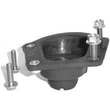 Charger l'image dans la galerie, 702947 Suspension Strut Mount Anchor Canada
