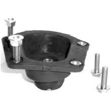 Charger l'image dans la galerie, 702948 Suspension Strut Mount Anchor Canada
