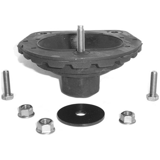 702949 Suspension Strut Mount Anchor Canada