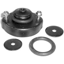 Charger l'image dans la galerie, 702950 Suspension Strut Mount Anchor Canada