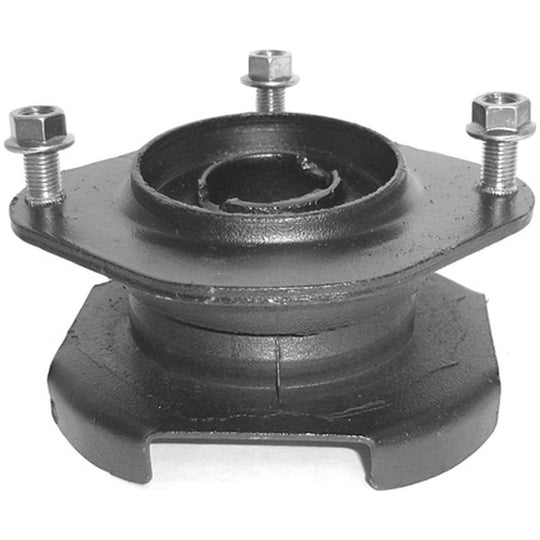 702951 Suspension Strut Mount Anchor Canada