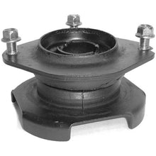 Charger l'image dans la galerie, 702952 Suspension Strut Mount Anchor Canada