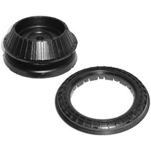 Charger l'image dans la galerie, 702953 Suspension Strut Mount Anchor Canada