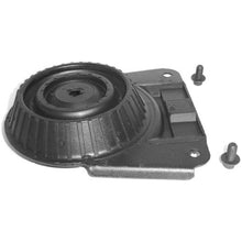 Load image into Gallery viewer, 702954 Suspension Strut Mount Anchor Canada