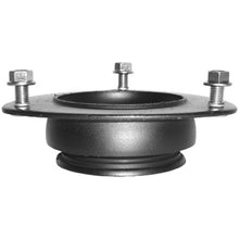 Charger l'image dans la galerie, 702955 Suspension Strut Mount Anchor Canada