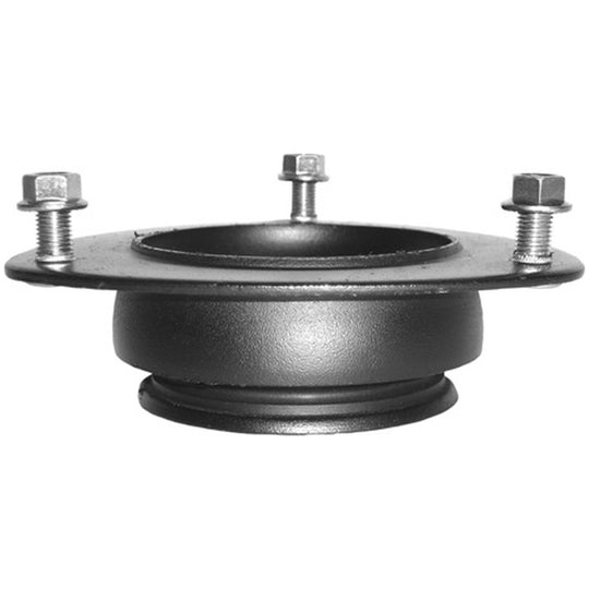 702955 Suspension Strut Mount Anchor Canada