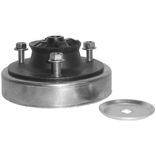 702956 Suspension Strut Mount Anchor Canada