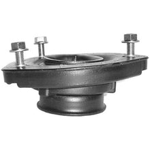 Charger l'image dans la galerie, 702957 Suspension Strut Mount Anchor Canada