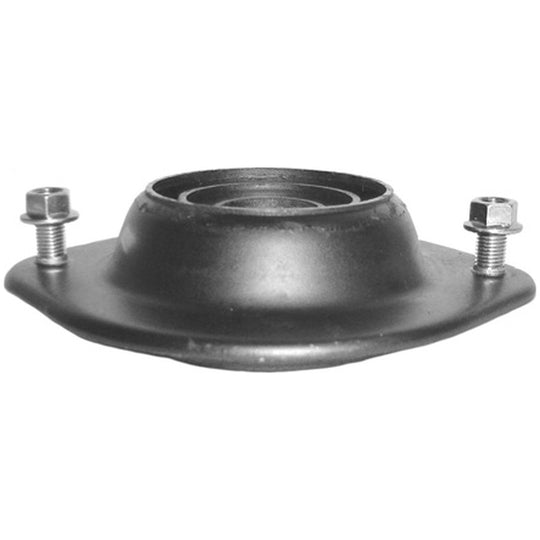 702958 Suspension Strut Mount Anchor Canada