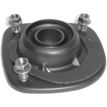 Charger l'image dans la galerie, 702959 Suspension Strut Mount Anchor Canada