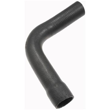 70295 Radiator Coolant Hose Dayco Canada