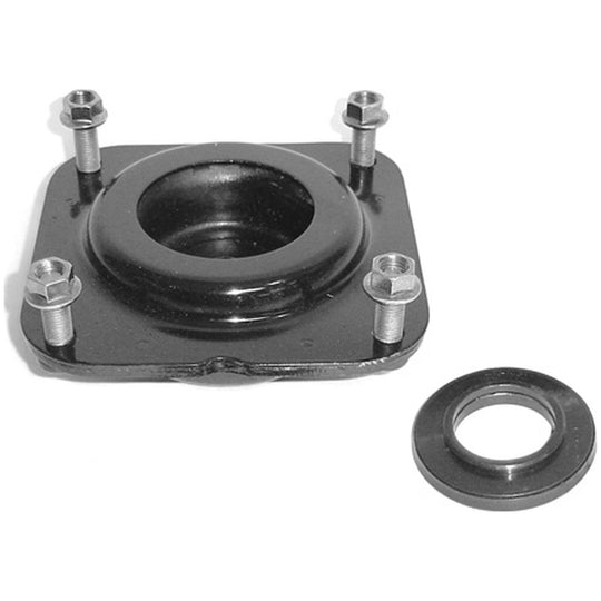 702960 Suspension Strut Mount Anchor Canada