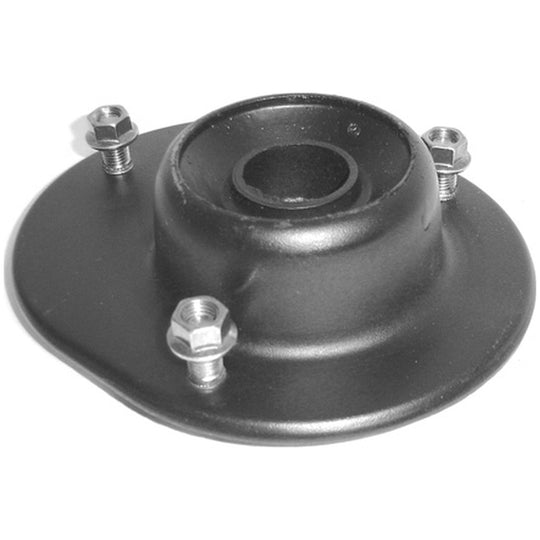702961 Suspension Strut Mount Anchor Canada