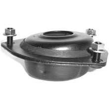 Load image into Gallery viewer, 702962 Suspension Strut Mount Anchor Canada
