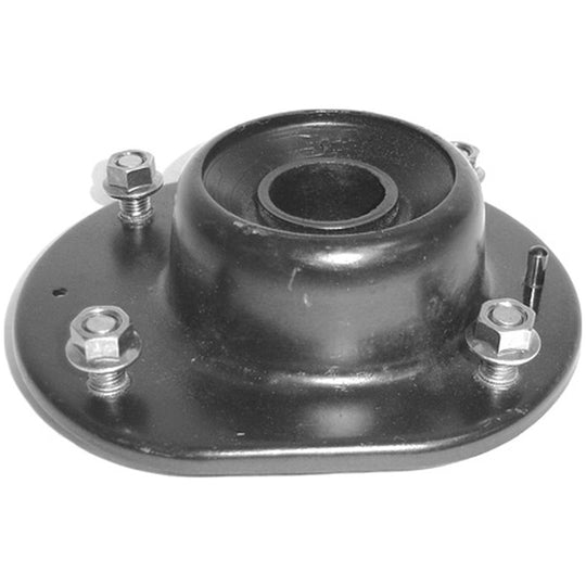 702963 Suspension Strut Mount Anchor Canada