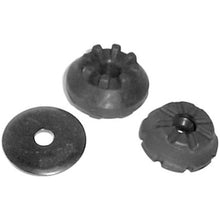 Load image into Gallery viewer, 702964 Suspension Strut Mount Anchor Canada