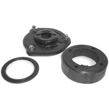 Charger l'image dans la galerie, 702965 Suspension Strut Mount Anchor Canada