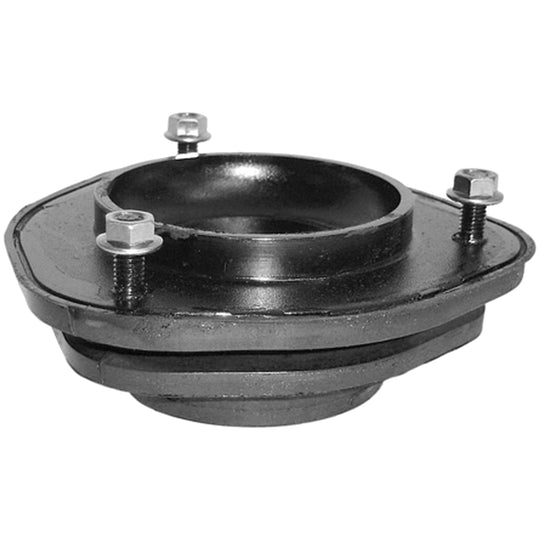 702966 Suspension Strut Mount Anchor Canada