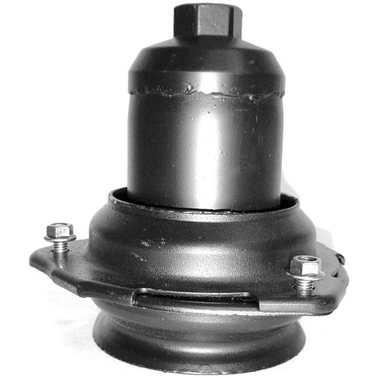 702967 Suspension Strut Mount Anchor Canada