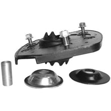 Charger l'image dans la galerie, 702968 Suspension Strut Mount Anchor Canada
