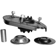 Charger l'image dans la galerie, 702969 Suspension Strut Mount Anchor Canada
