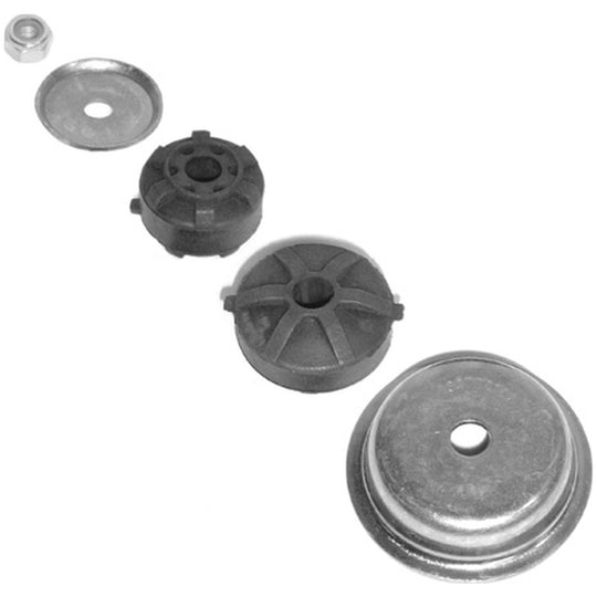702970 Suspension Strut Mount Anchor Canada