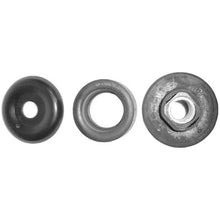 Load image into Gallery viewer, 702971 Suspension Strut Mount Anchor Canada