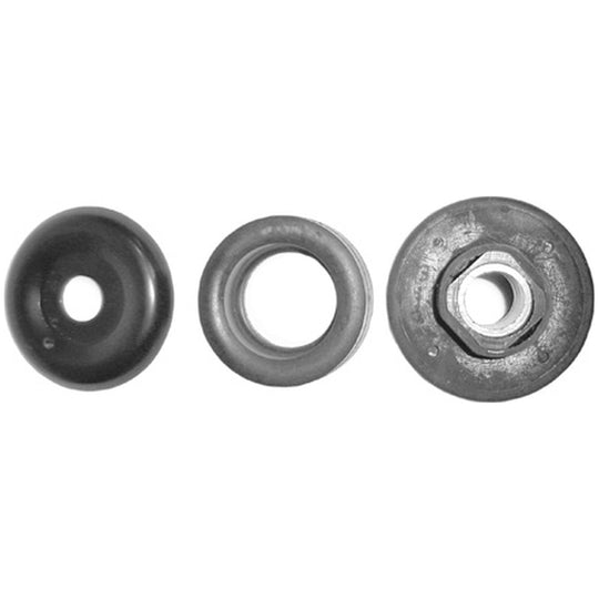 702971 Suspension Strut Mount Anchor Canada