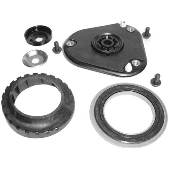702972 Suspension Strut Mount Anchor Canada