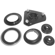 Charger l'image dans la galerie, 702973 Suspension Strut Mount Anchor Canada