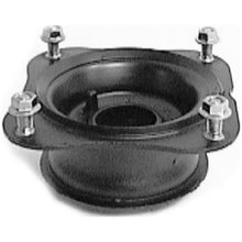 Load image into Gallery viewer, 702974 Suspension Strut Mount Anchor Canada