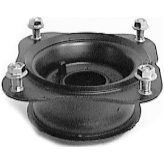 702974 Suspension Strut Mount Anchor Canada