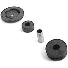 Charger l'image dans la galerie, 702975 Suspension Strut Mount Anchor Canada