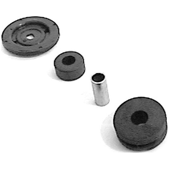 702975 Suspension Strut Mount Anchor Canada