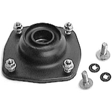 Load image into Gallery viewer, 702976 Suspension Strut Mount Anchor Canada