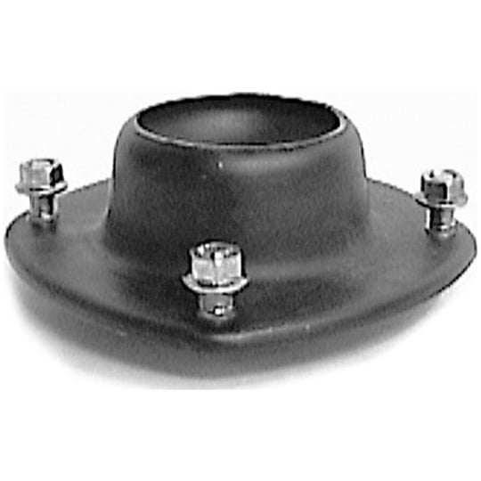 702977 Suspension Strut Mount Anchor Canada