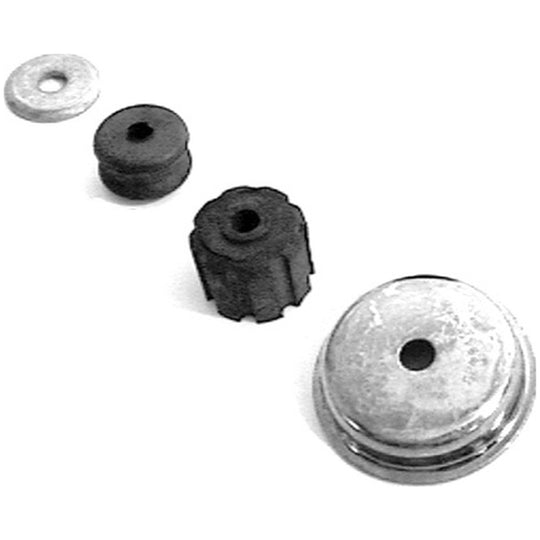 702978 Suspension Strut Mount Anchor Canada