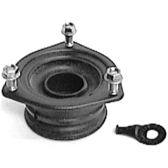 702979 Suspension Strut Mount Anchor Canada