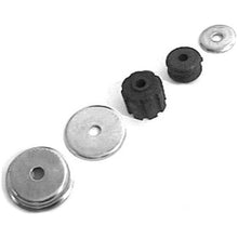 Load image into Gallery viewer, 702980 Suspension Strut Mount Anchor Canada