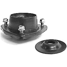 Charger l'image dans la galerie, 702981 Suspension Strut Mount Anchor Canada