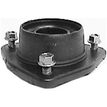 Load image into Gallery viewer, 702982 Suspension Shock Absorber Mounting Kit Anchor Canada