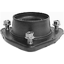 Load image into Gallery viewer, 702983 Suspension Shock Absorber Mounting Kit Anchor Canada