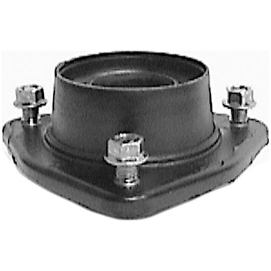 702983 Suspension Shock Absorber Mounting Kit Anchor Canada