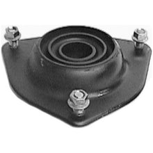 Load image into Gallery viewer, 702984 Suspension Strut Mount Anchor Canada