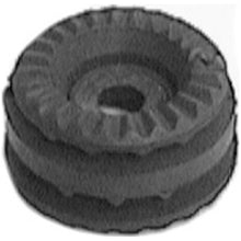 Load image into Gallery viewer, 702985 Suspension Strut Mount Anchor Canada