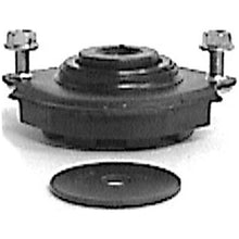 Load image into Gallery viewer, 702986 Suspension Strut Mount Anchor Canada