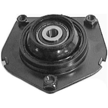 Charger l'image dans la galerie, 702987 Suspension Strut Mount Anchor Canada